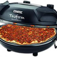 Recensioni di forno pizza