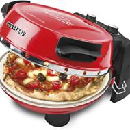 Recensioni di forno portatile