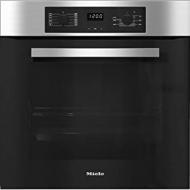 Recensioni di forno professionale electrolux