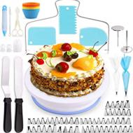 Recensioni di forno professionale pasticceria