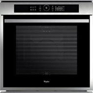 Recensioni di forno professionale