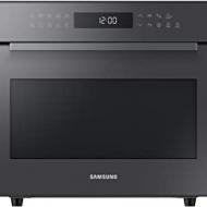 Recensioni di forno samsung dual cook flex