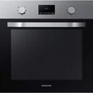 Recensioni di forno samsung dual cook