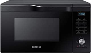 Recensioni di forno samsung