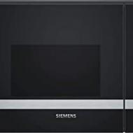 Recensioni di forno siemens