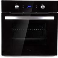 Recensioni di forno smeg sf64m3pzs