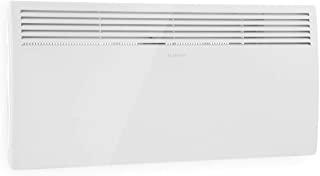 Recensioni di forno termoventilato