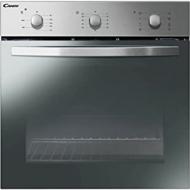 Recensioni di forno ventilato a incasso