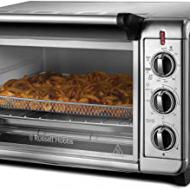 Recensioni di forno ventilato o statico