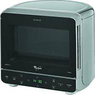 Recensioni di forno whirlpool da incasso