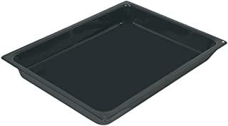 Recensioni di forno whirlpool ixelium