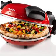 Recensioni di forno x pizza
