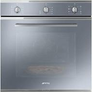 Recensioni di forno