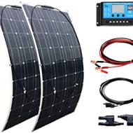 Recensioni di fotovoltaico con accumulo e pompa di calore