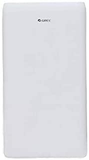 Recensioni di fotovoltaico pompa di calore