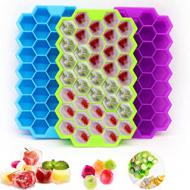 Recensioni di freezer 3 forma