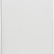 Recensioni di freezer a pozzetto offerte