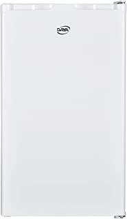 Recensioni di freezer a pozzetto piccolo