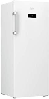 Recensioni di freezer beko