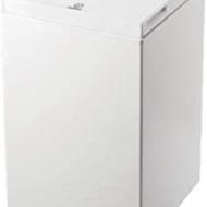 Recensioni di freezer congelatore