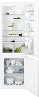 Recensioni di freezer da incasso