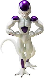 Recensioni di freezer dragon ball z