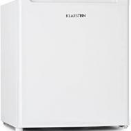Recensioni di freezer in offerta