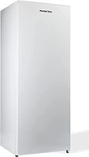 Recensioni di freezer
