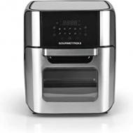 Recensioni di friggitrice ad aria de longhi idealfry