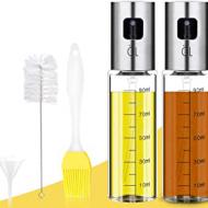 Recensioni di friggitrice ad aria home cooking