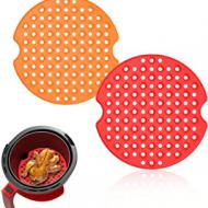 Recensioni di friggitrice ad aria moulinex xl