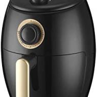 Recensioni di friggitrice ad aria princess xl