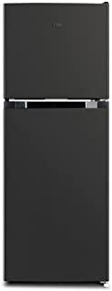 Recensioni di frigo 120 cm