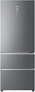 Recensioni di frigo 75 cm