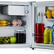 Recensioni di frigo 85 cm