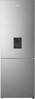 Recensioni di frigo a colonna