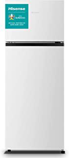 Recensioni di frigo a incastro