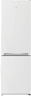 Recensioni di frigo ad incasso