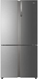 Recensioni di frigo all americana