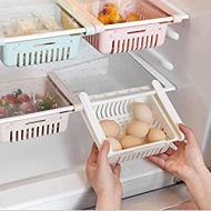 Recensioni di frigo armadio
