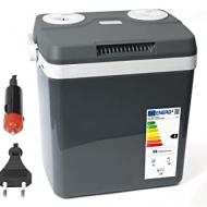 Recensioni di frigo barca 12v