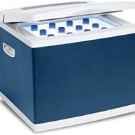 Recensioni di frigo barca