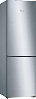 Recensioni di frigo beige