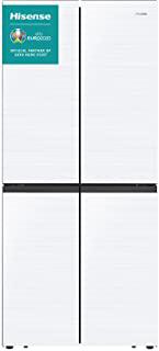 Recensioni di frigo beko 4 porte