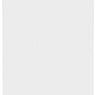 Recensioni di frigo beko