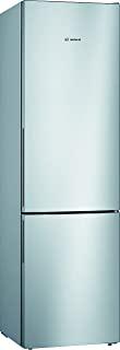 Recensioni di frigo bosch 70 cm