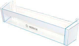 Recensioni di frigo bosch kgn39vl45
