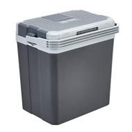 Recensioni di frigo camping