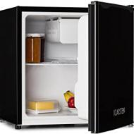 Recensioni di frigo candy piccolo