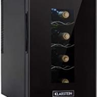 Recensioni di frigo cantina vini